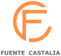 Logo fuente